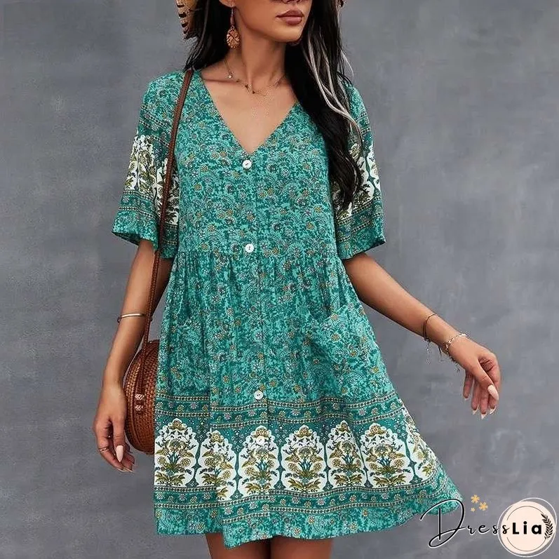 Timeless and Elegant winter Dress
