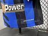 2024/2025 Player Version Inter Milan Home Football Jersey1:1 Quality Thai love fball
