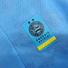 2023 Bah&iacute;a Third Jersey