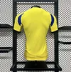 2024-2025 Player Version Al-Nassr FC  Home Football Shirt 1:1 Thai Quality