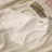 Aiyuzuo 3PCS Cotton Panties Women Panties Underwear Sexy Female Lingerie Briefs Solid Color Intimate Pantys for Woman