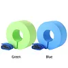 Swim Aquatic Cuffs EVA Water Aerobics Float Ring for Swim Fitness Training
