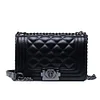 Damenhandtasche BEATRICE