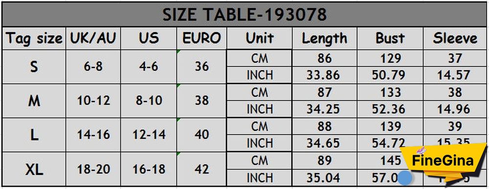 Women's Dress Spring/Summer Small Broken Flower Skirt