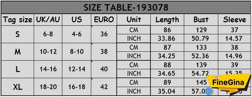 Women's Dress Spring/Summer Small Broken Flower Skirt