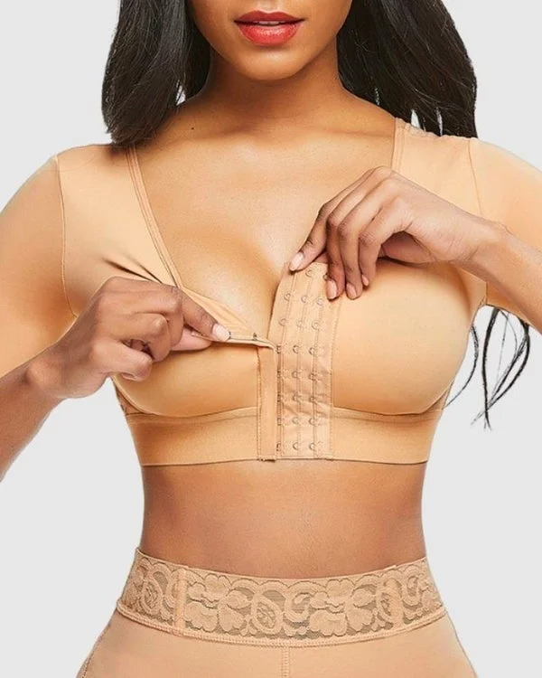 SHAPEWEAR BRA