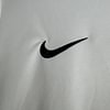 2020 Retro Psg Paris Saint-Germain Fourth Training clothes White Football Shirt 1:1 Thai Quality love fball