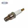 R2F15-79 Replace Champion RN79G, DENSO GE3-5, STITT 2SGA40XL Natural Gas Generator/Genset Spark Plug