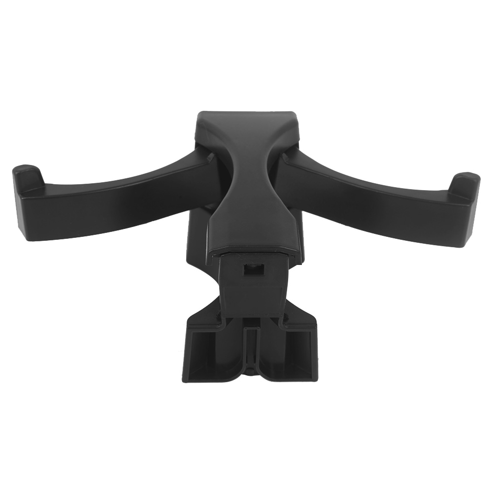 

Center Console Cup Holder Insert Divider for Toyota Tacoma 2005-2015 Truck, 501 Original