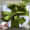  BowBastic&trade; Bow Maker