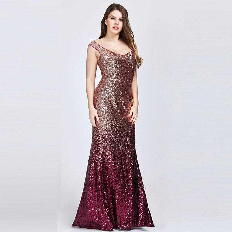 plus size cocktail dresses online