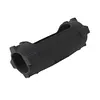 Silicone Case Portable Travel Soft Cover Protective Sleeve Cover for JBL Flip 7