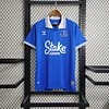 2023/2024 Everton Home Football Shirt 1:1 Thai Quality