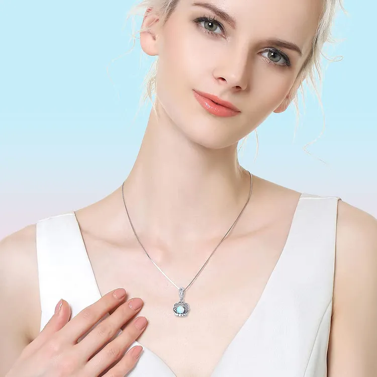 Pearl