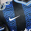 2025/2026 Player Version Inter Milan Special Edition Football Jersey1:1 Quality Thai