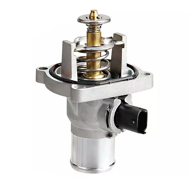 Cruze Opel Astra Thermostat for Chevrolet
