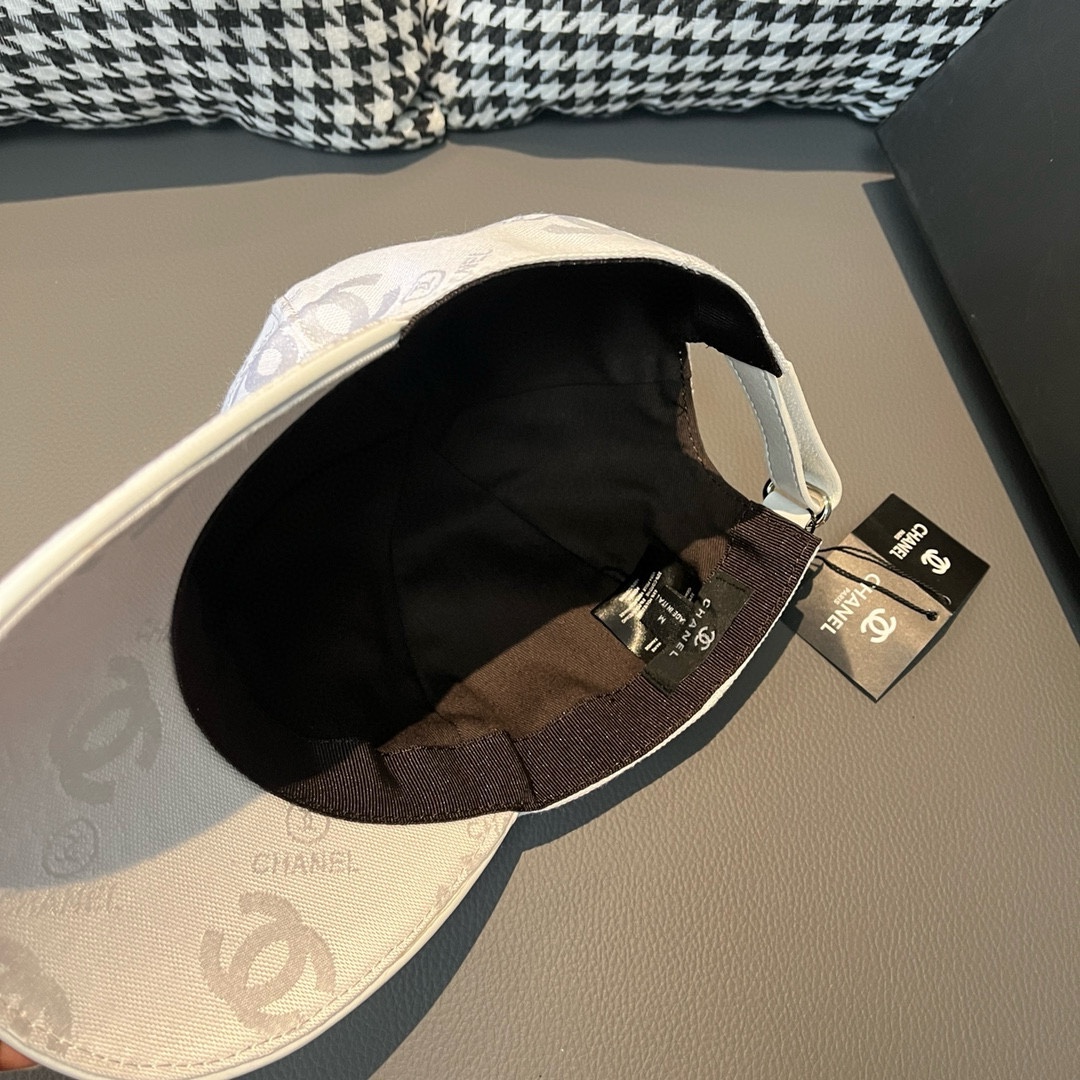 Dd0d085cd9ab5a654ef85c5fbee7ad3f