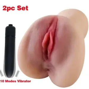 pornhint Pornhint Playing Secret Game With Little Step Sister Little Fly Therapy Doll