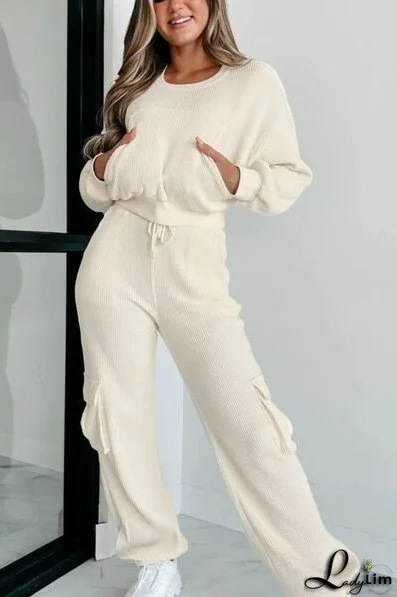 Elegant and Casual Tank top