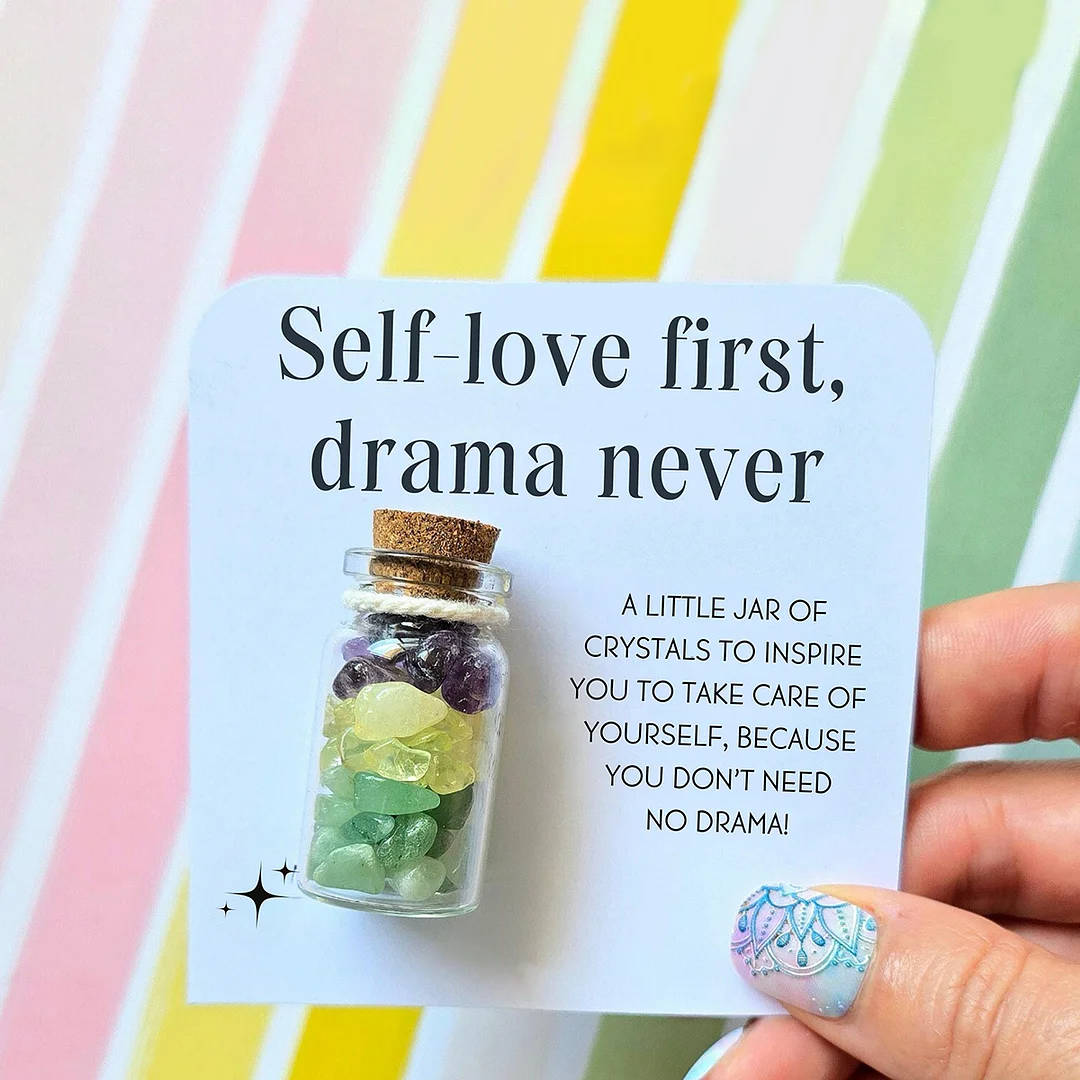 Funny Card Keepsake