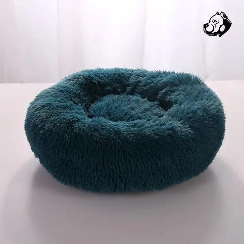 Calming Bed