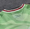 Joyfball 2025 Italy National Team Away Football Shirt 1:1 Thai Quality