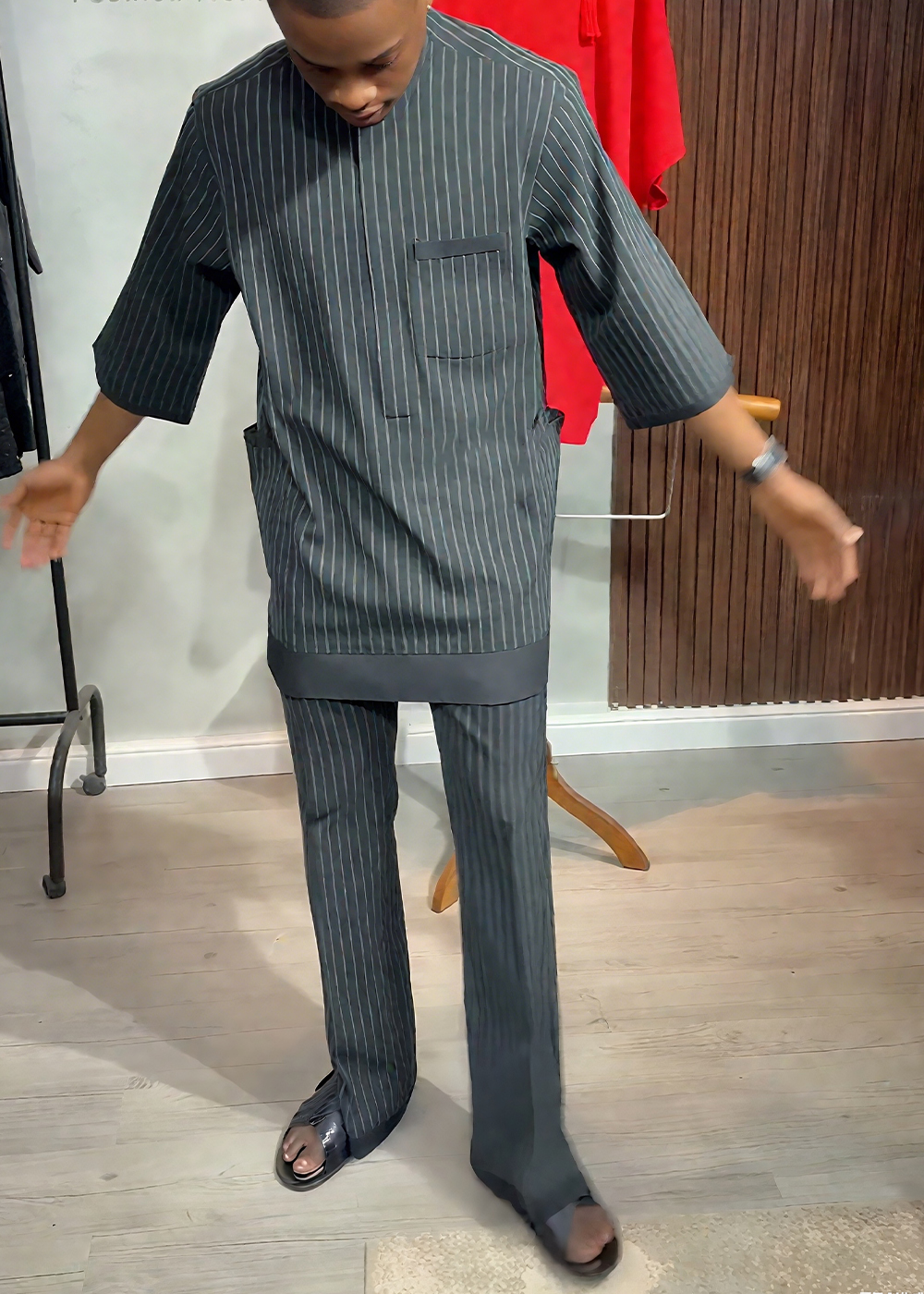 2ac256e08e7e18286558321df87e7508