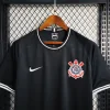 Retro 2020-21 Corinthians Soccer Jersey Away