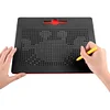 Creative Magnetic Bead Drawing Board