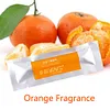 Air Freshener Refill Tablets Romantic Lavender Cologne Air Vent Perfume Diffuser