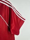 2005-2006 Retro Bayern Munich Home Football Jersey 1:1 Thai Quality love fball
