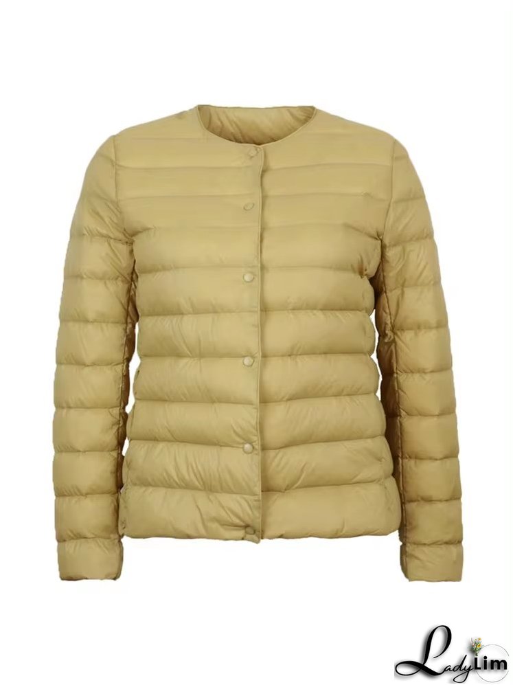 Casual and Stylish general Coat