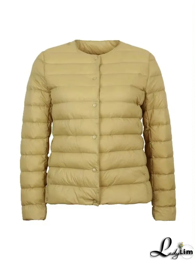 Casual and Stylish general Coat