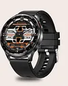 Headphones And Watches 2-in-1 Smart Bracelet Bluetooth Sports Running Heart Rate Blood Pressure Sleep Health Monitoring