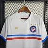 2023 Bah&iacute;a Home Jersey