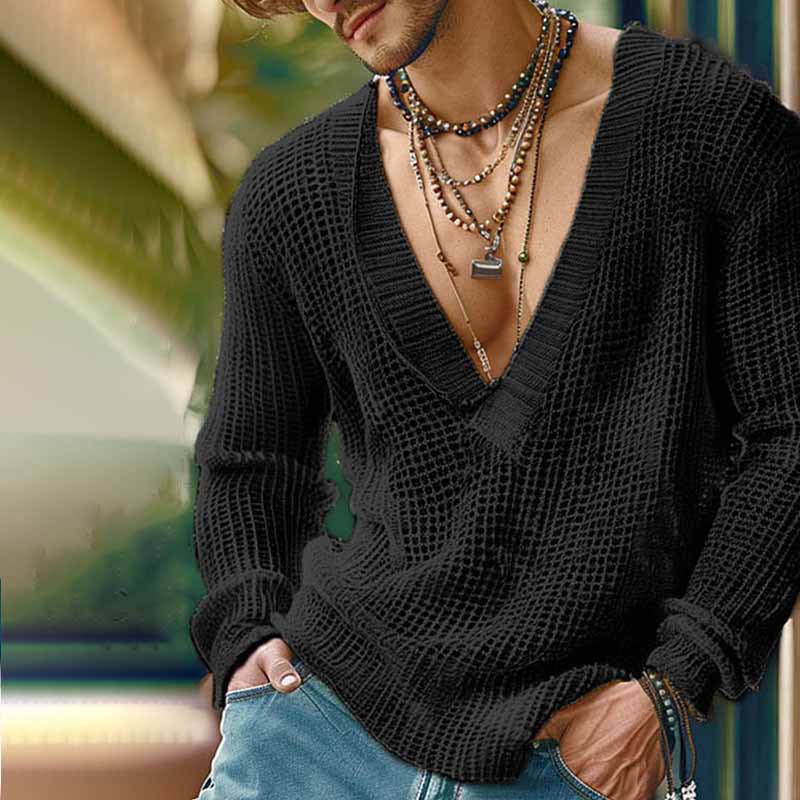 b83717d65a6839e7fda5f14859344531