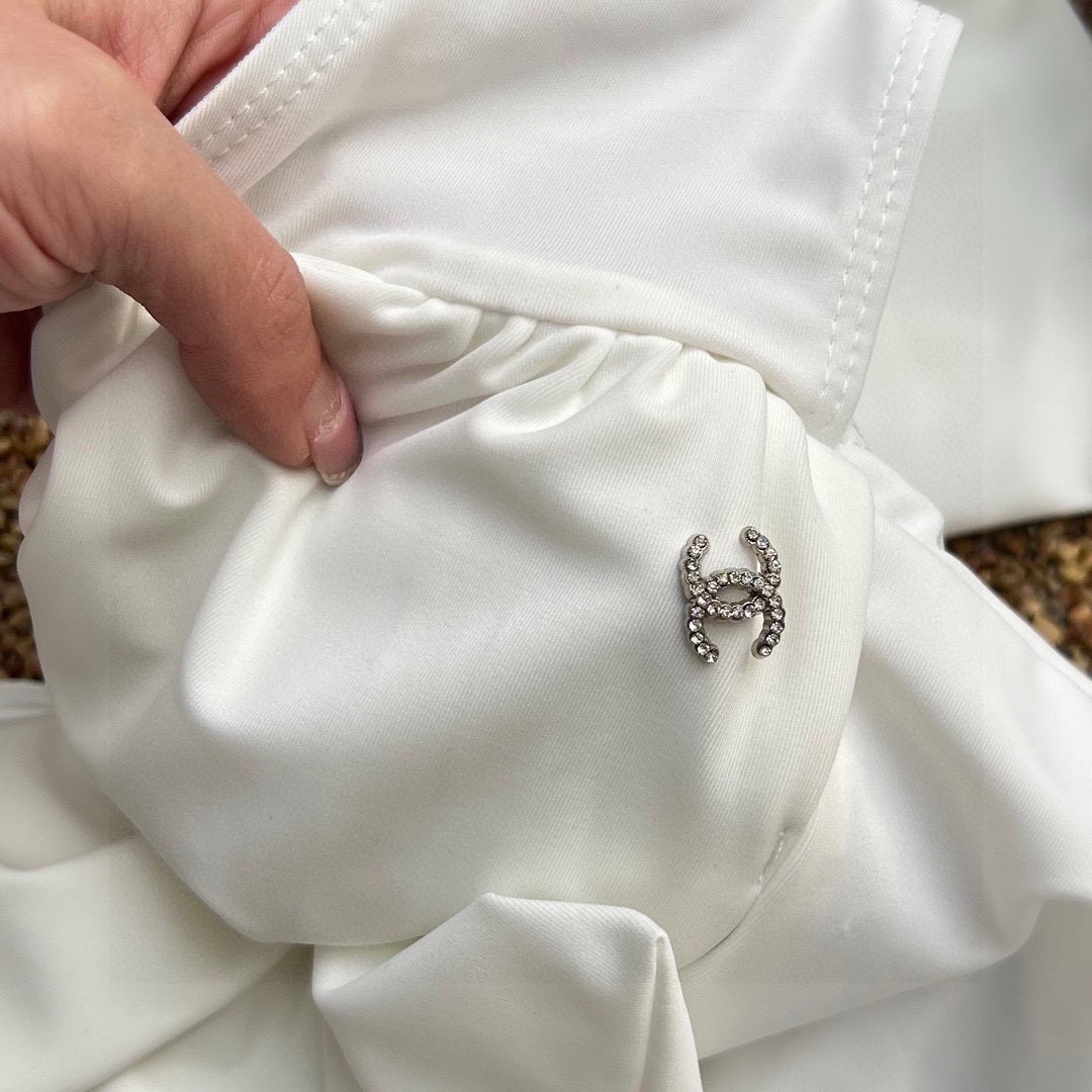 Dd15b59c4d0b8dea867821ec2ff03464