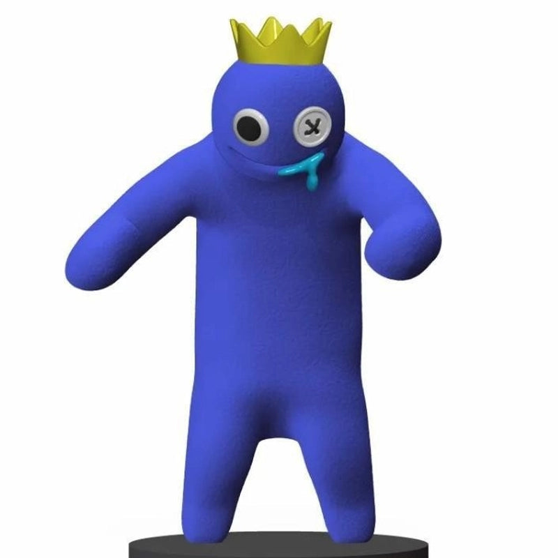 Hot Online Celebrity Decompression Toys Pinch Music Tpr Decompression Vent Artifact Game