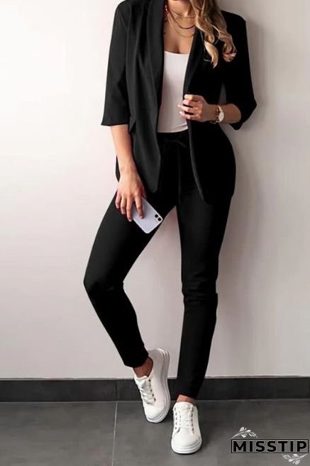 Classic and Comfortable winter Pants