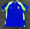 2025 Korea Away Football Shirt 1:1 Thai Quality