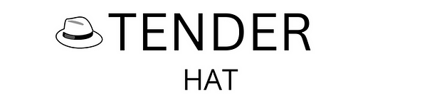  Tender Hat | A Tender Poetry For The Hat
