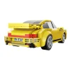 The 1:20 RUF CTR 2017 YellowBird