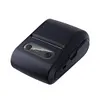 Thermal Label Printer Bluetooth-Compatible Wireless Self-adhesive Label Maker