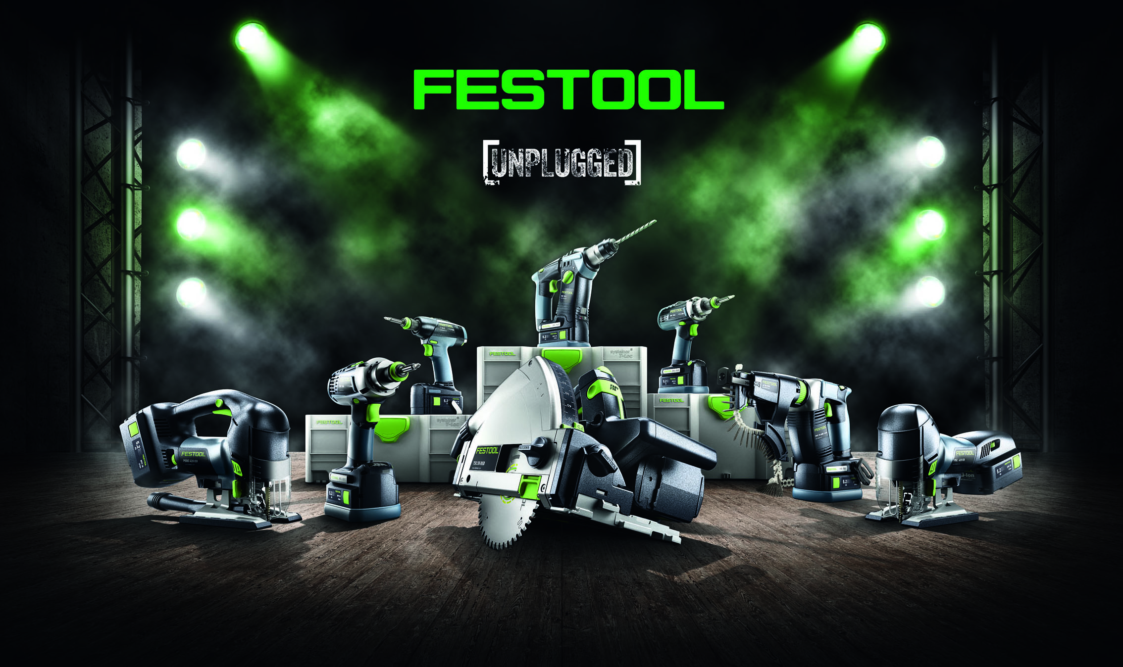 516 Festool Profilbild.jpg