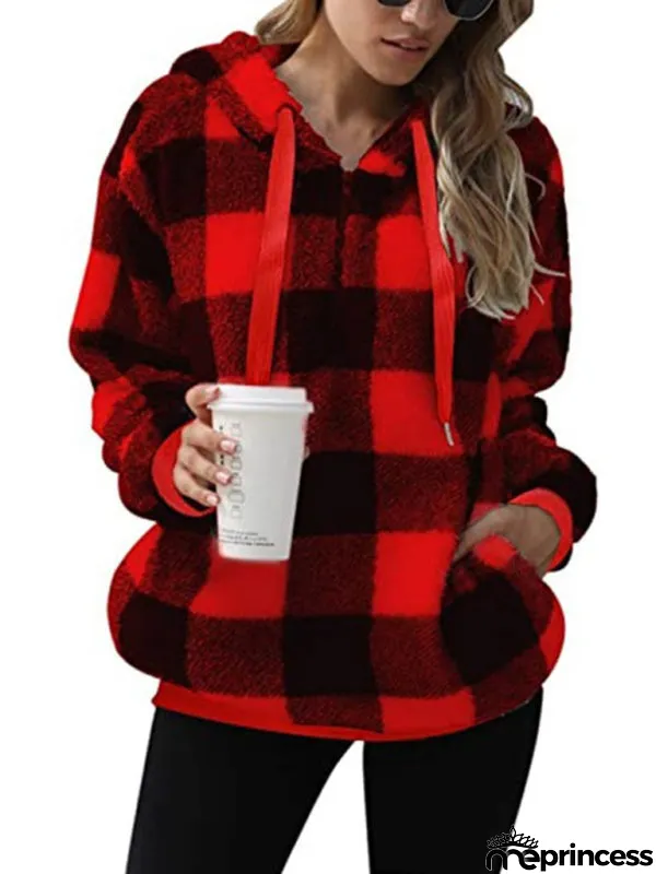 Elegant and Versatile Shirt