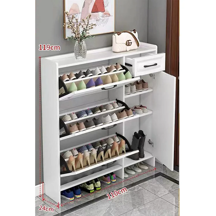 Shoe cabinet 2024 clearance