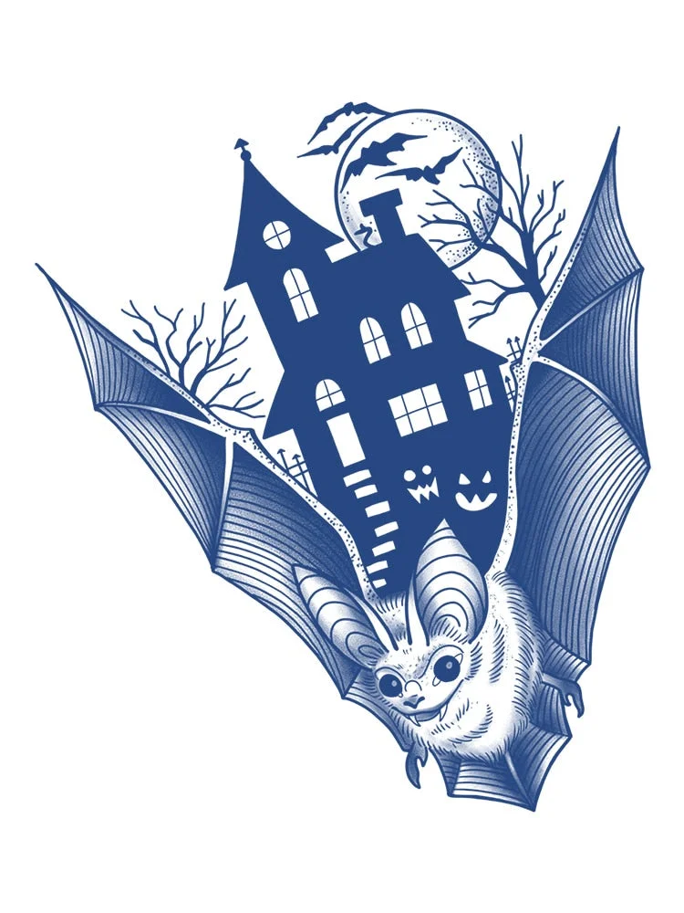 KT101-150 Semi-permanent herbal juice tattoo sticker flower arm clavicle non-reflective simulation tattoo large picture flower