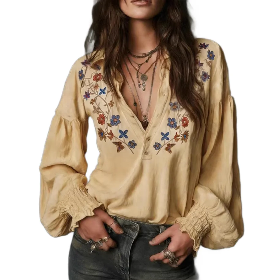 f7286b8c080e815d7074e0f1af71ff6d