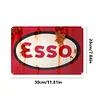 Esso - Metal Tin Signs(8*12Inch/12*16Inch) - Garage