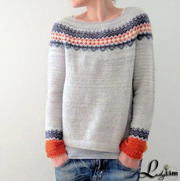 Chic and Versatile garment